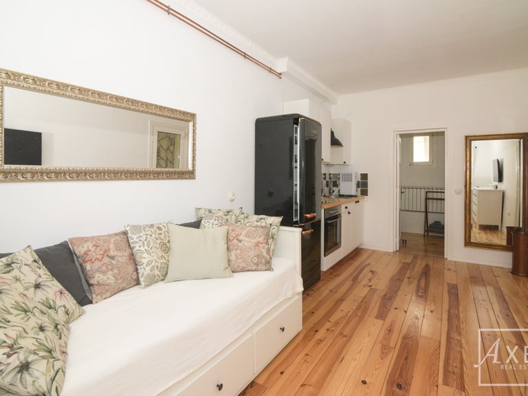 Villa for Sale in Llucmajor, Balearic Islands 19