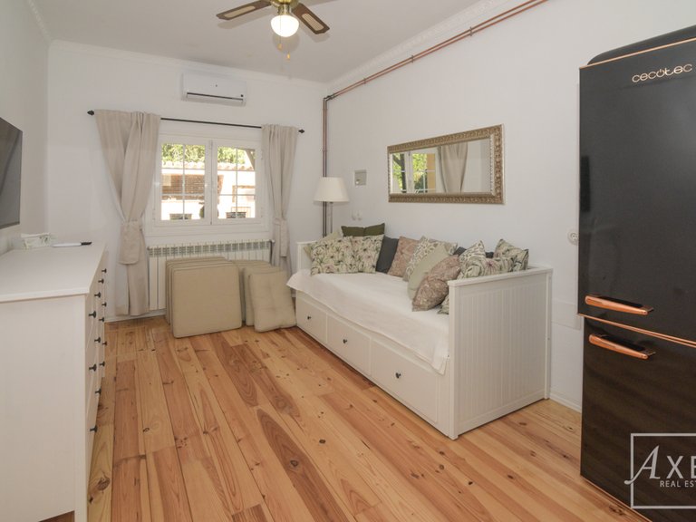 Villa for Sale in Llucmajor, Balearic Islands 20