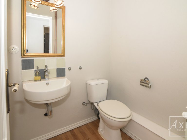 Villa for Sale in Llucmajor, Balearic Islands 14