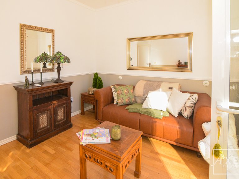 Villa for Sale in Llucmajor, Balearic Islands 13