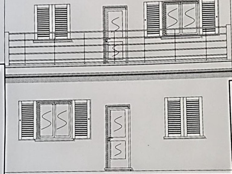 Plot for Sale in Llucmajor, Balearic Islands 6