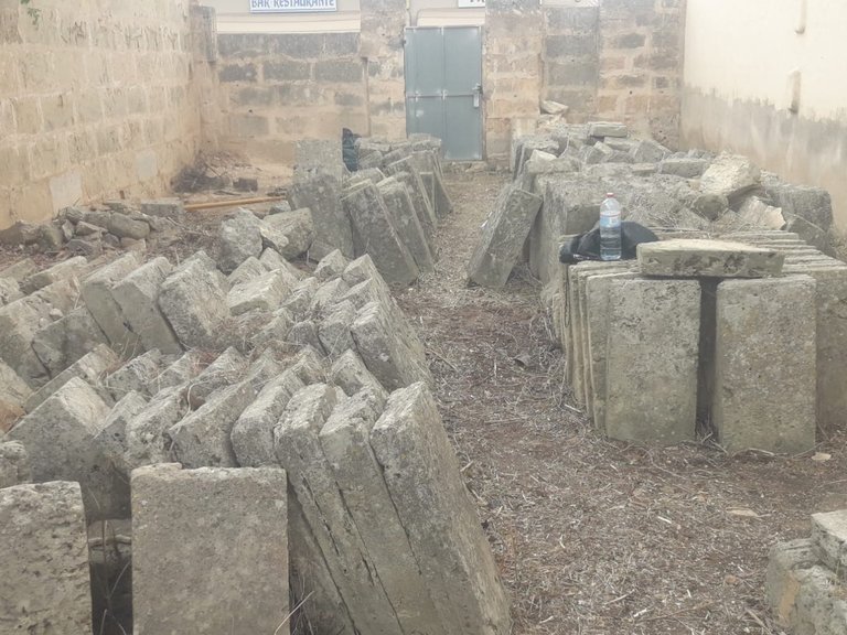 Plot for Sale in Llucmajor, Balearic Islands 7