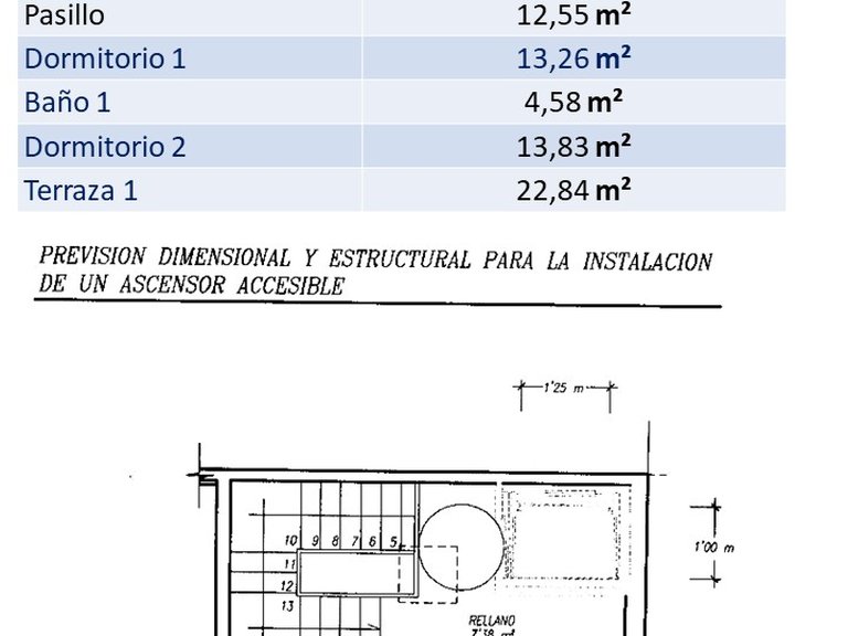 Plot for Sale in Llucmajor, Balearic Islands 3