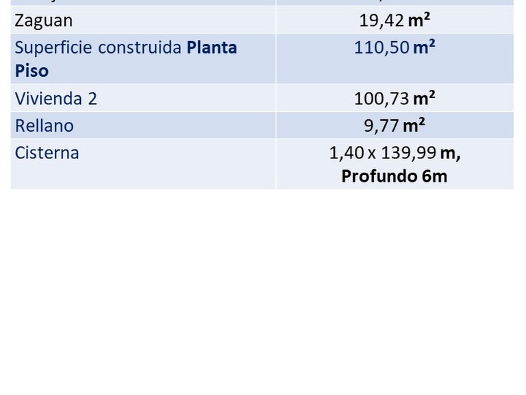 Plot for Sale in Llucmajor, Balearic Islands 5