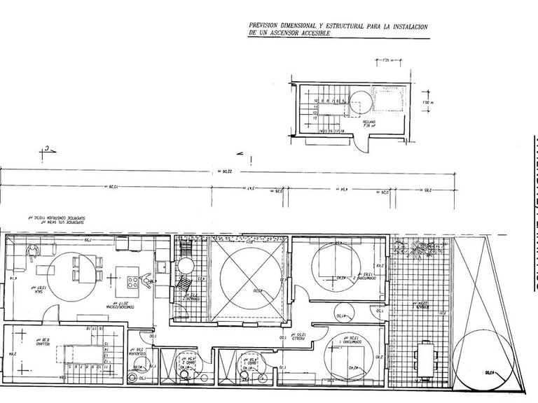 Plot for Sale in Llucmajor, Balearic Islands 2