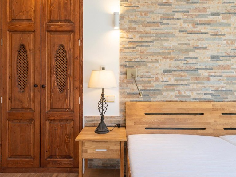 Town House for Sale in Llucmajor, Balearic Islands 8