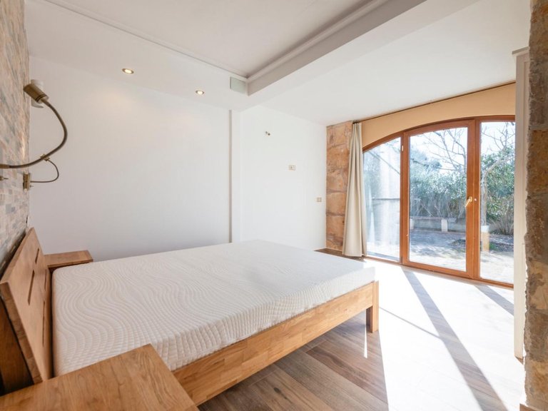 Town House for Sale in Llucmajor, Balearic Islands 18