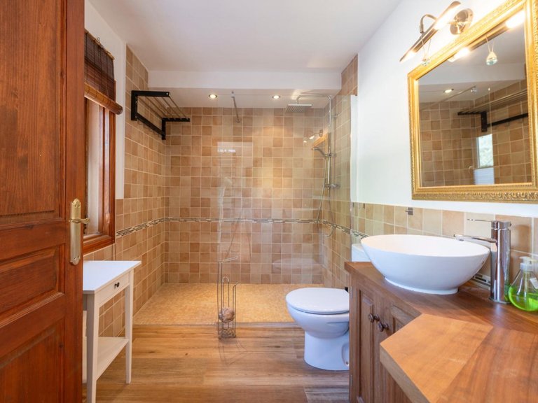 Town House for Sale in Llucmajor, Balearic Islands 16