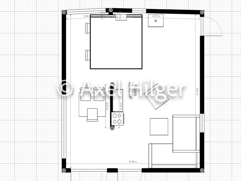 Town House for Sale in Llucmajor, Balearic Islands 31