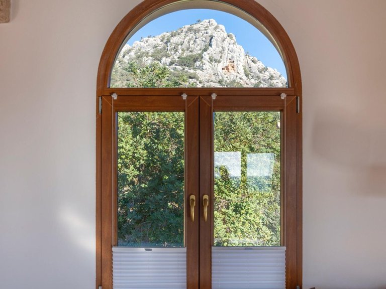 Town House for Sale in Llucmajor, Balearic Islands 19