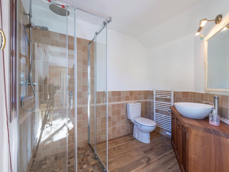 Town House for Sale in Llucmajor, Balearic Islands 12