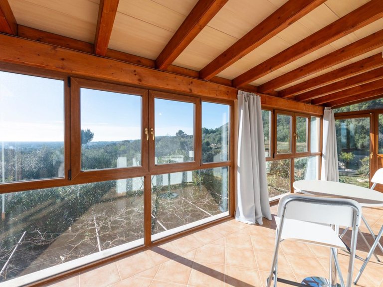 Town House for Sale in Llucmajor, Balearic Islands 6