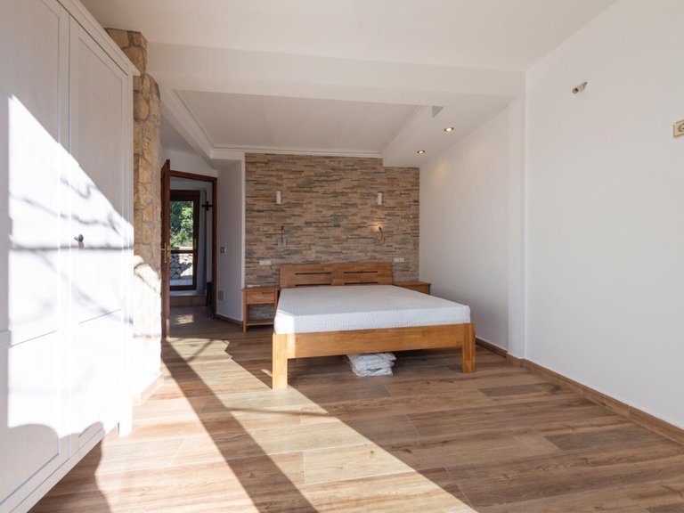 Town House for Sale in Llucmajor, Balearic Islands 17