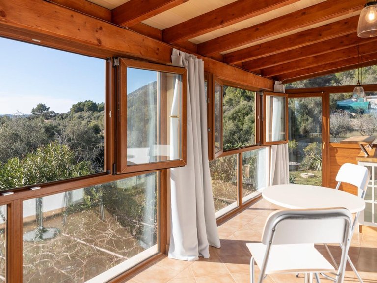 Town House for Sale in Llucmajor, Balearic Islands 5