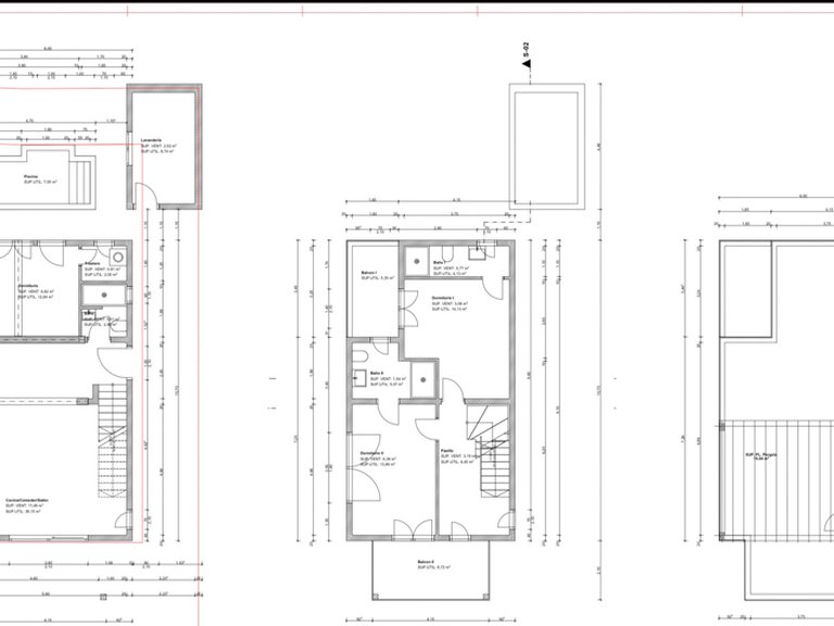 Town House for Sale in Campos, Balearic Islands 21