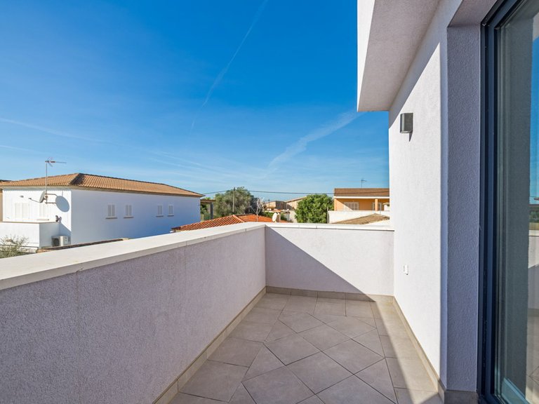 Town House for Sale in Campos, Balearic Islands 14