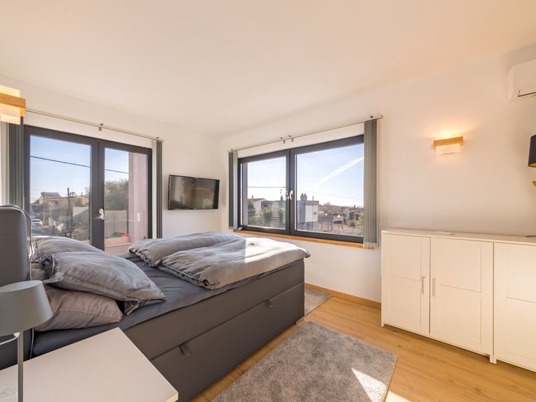 Town House for Sale in Campos, Balearic Islands 10