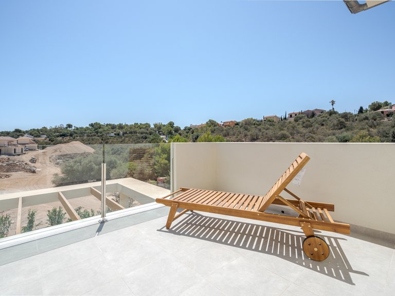 Town House for Sale in Manacor, Balearic Islands 9