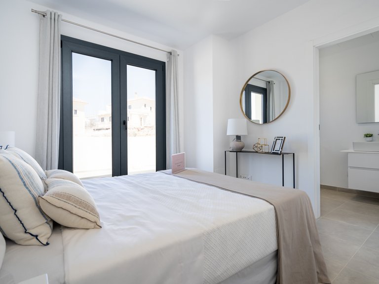 Town House for Sale in Manacor, Balearic Islands 6