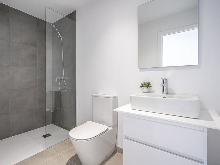 Town House for Sale in Manacor, Balearic Islands 4