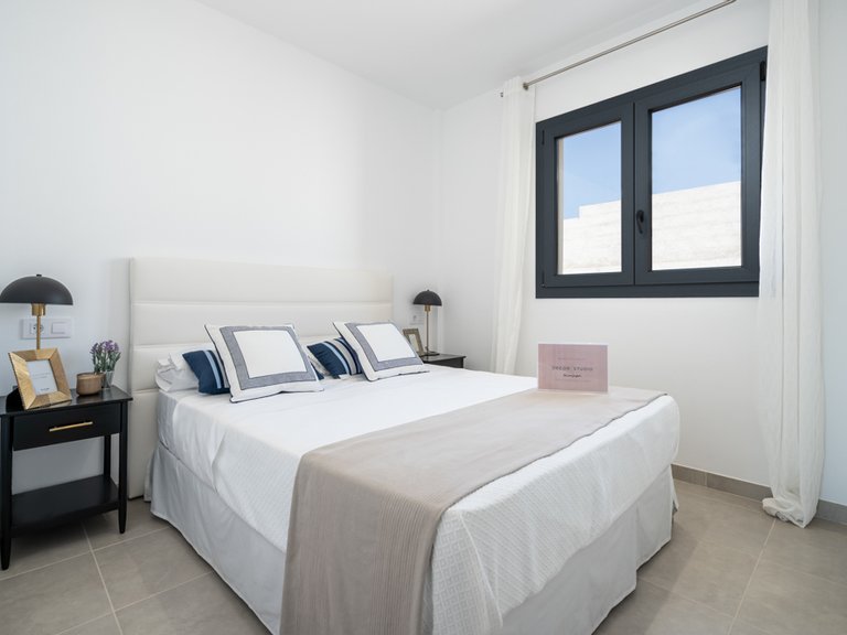 Town House for Sale in Manacor, Balearic Islands 3
