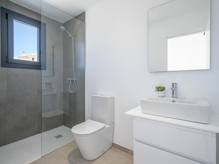 Town House for Sale in Manacor, Balearic Islands 7