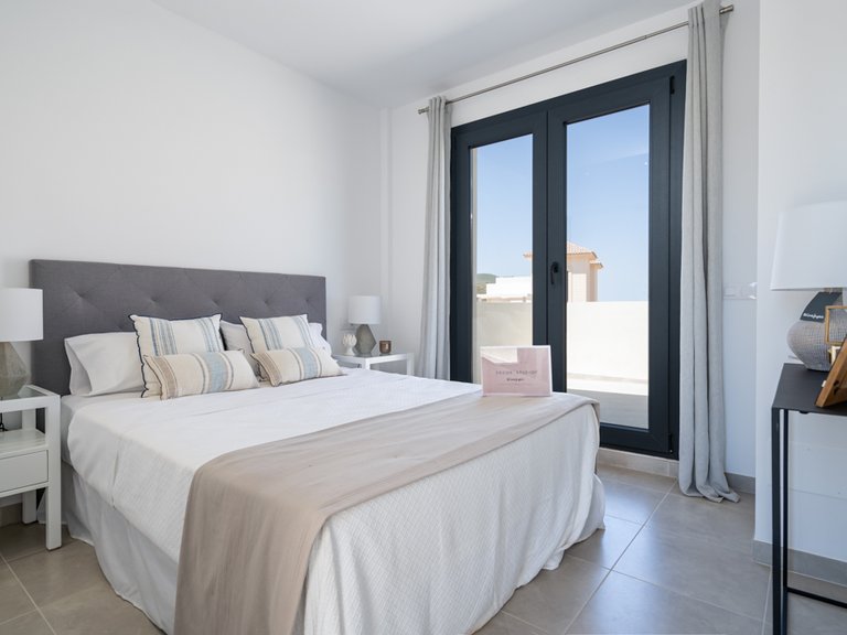 Town House for Sale in Manacor, Balearic Islands 5