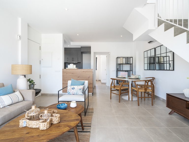 Town House for Sale in Manacor, Balearic Islands 4