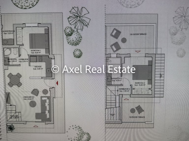 Town House for Sale in Manacor, Balearic Islands 12