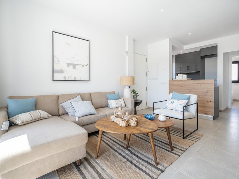 Town House for Sale in Manacor, Balearic Islands 3