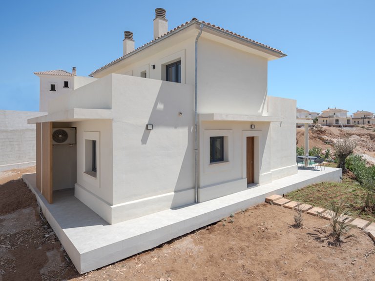 Town House for Sale in Manacor, Balearic Islands 11