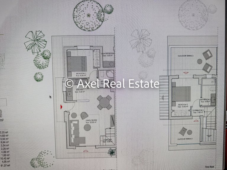 Town House for Sale in Manacor, Balearic Islands 13