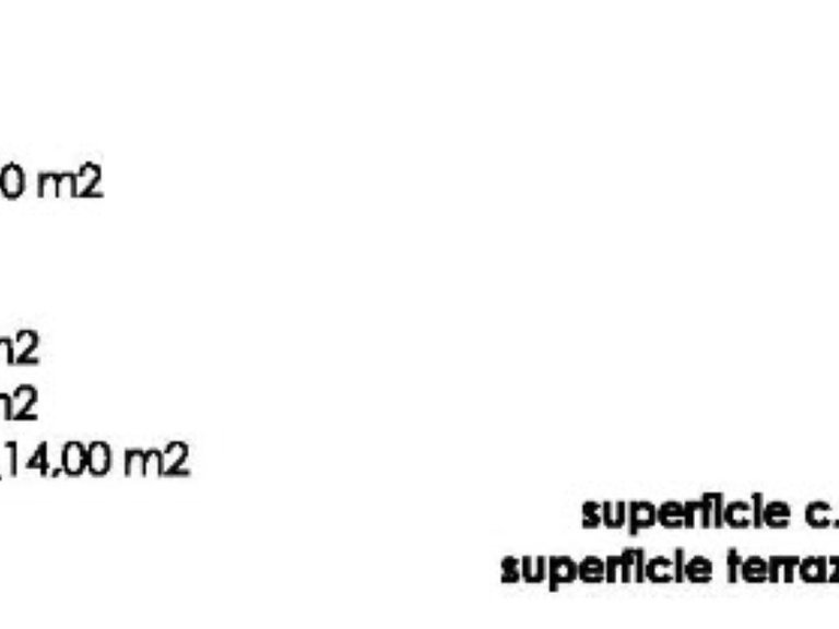 Villa for Sale in Pedreguer, Alicante 3