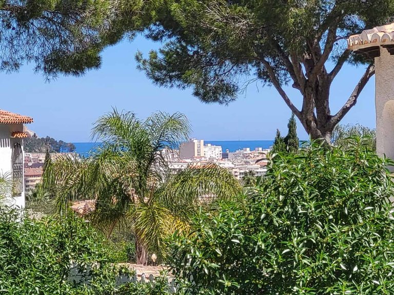 Villa for Sale in Denia, Alicante 39