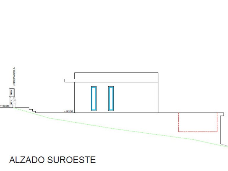 Villa for Sale in Pedreguer, Alicante 3