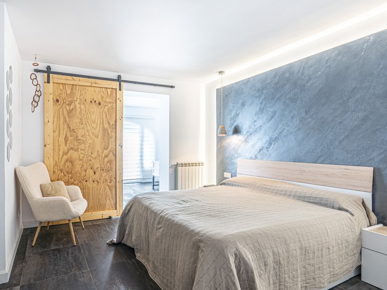 Villa for Sale in Calpe, Alicante 49