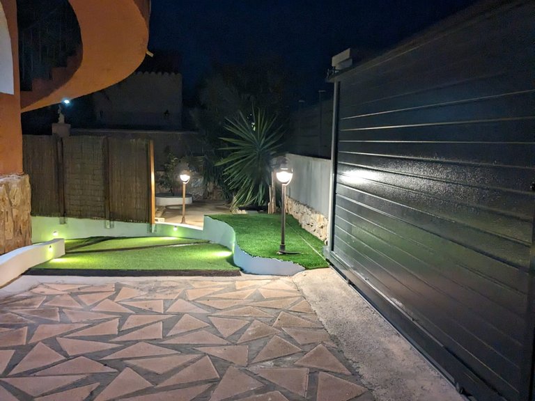 Villa for Sale in Calpe, Alicante 41