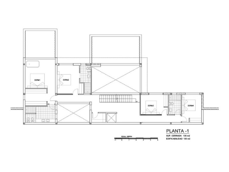 Villa for Sale in Javea/xabia, Alicante 7
