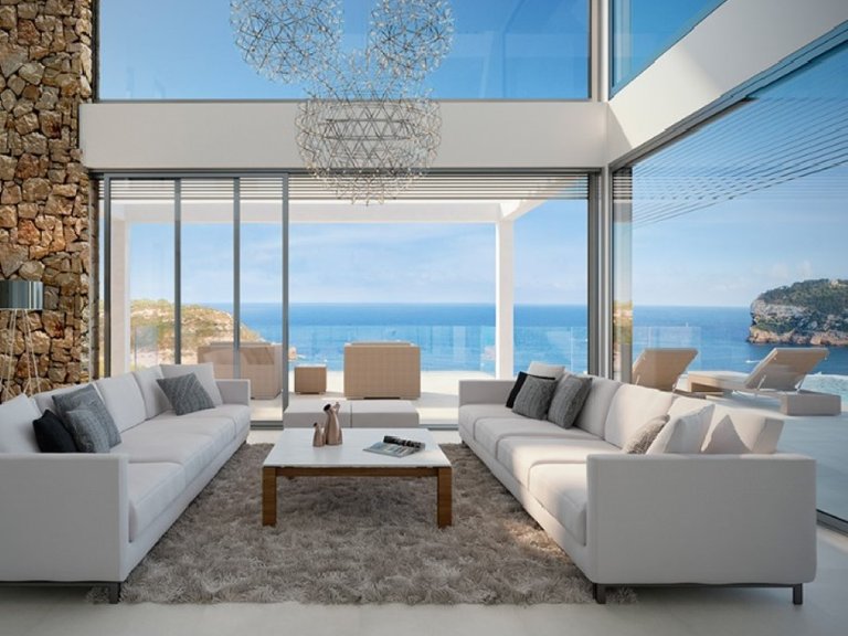 Villa for Sale in Javea/xabia, Alicante 5