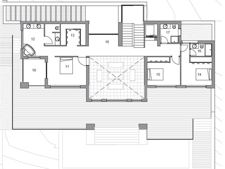 Villa for Sale in Javea, Alicante 7