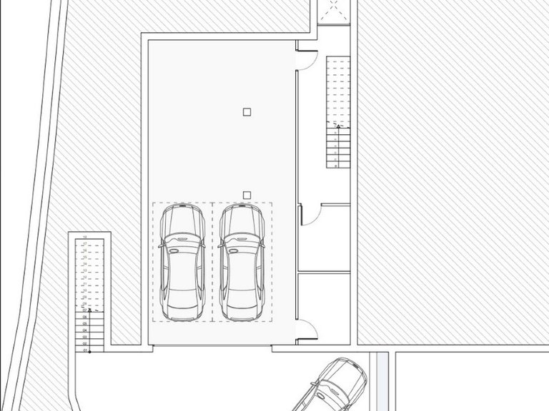 Villa for Sale in Altea, Alicante 12