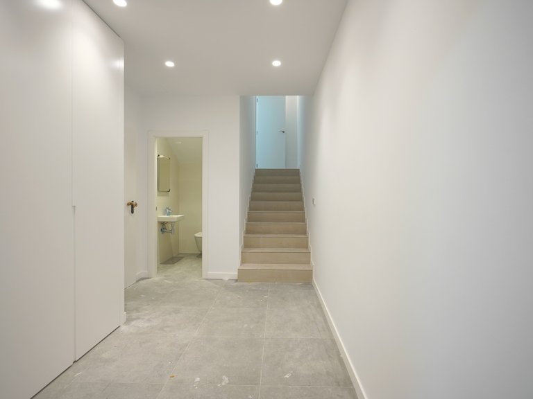 Villa for Sale in Moraira, Alicante 40