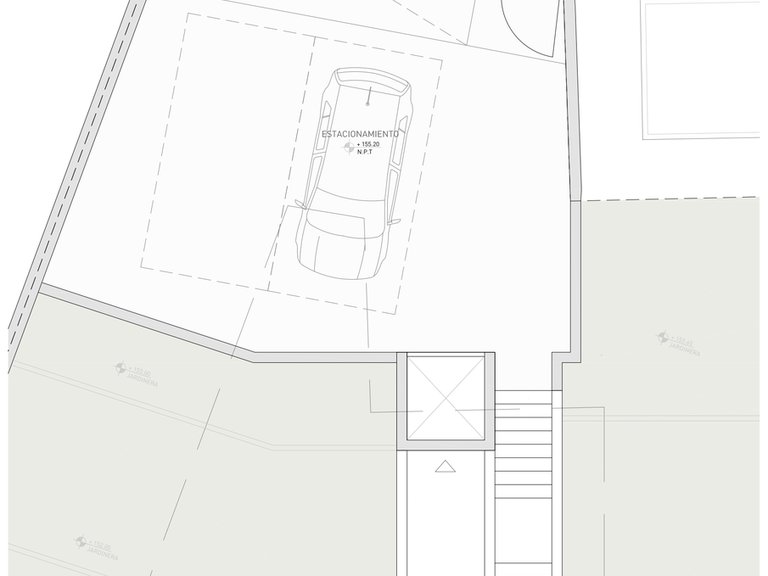 Villa for Sale in Benissa, Alicante 42