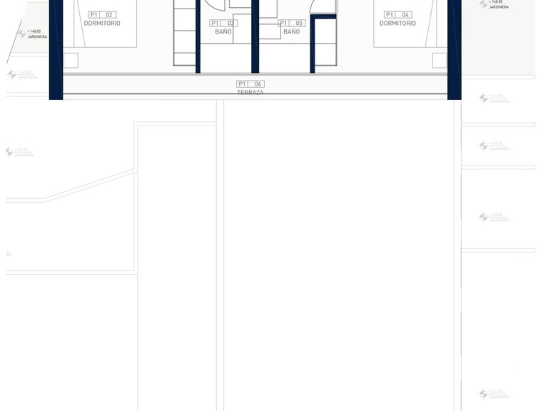 Villa for Sale in Benissa, Alicante 46