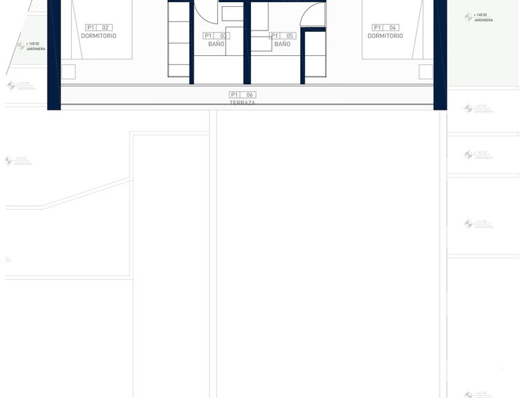 Villa for Sale in Benissa, Alicante 13