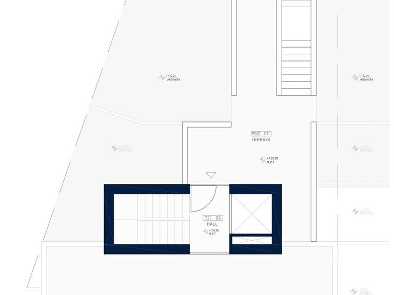 Villa for Sale in Benissa, Alicante 14