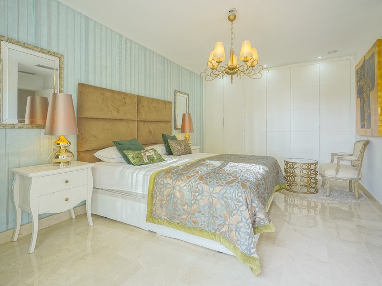 Villa for Sale in Benissa, Alicante 19
