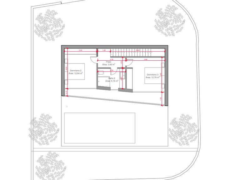 Villa for Sale in Alcalalí, Alicante 3