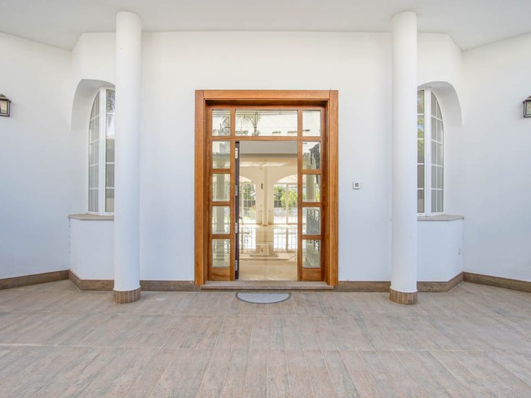 Villa for Sale in Alfas Del Pi, Alicante 13