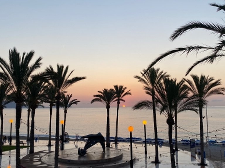 Villa for Sale in Alfas Del Pi, Alicante 2